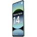 SMARTPHONE XIAOMI NOTE14 5G 8-256 GREE SMARTPHONE XIAOMI NOTE14 5G 8-256 GREE